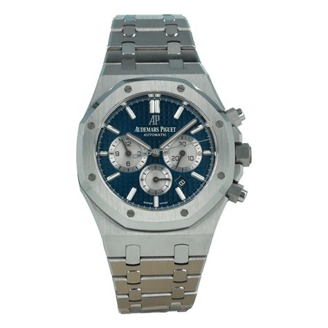 pre owned audemars piguet new york|audemars piguet outlet.